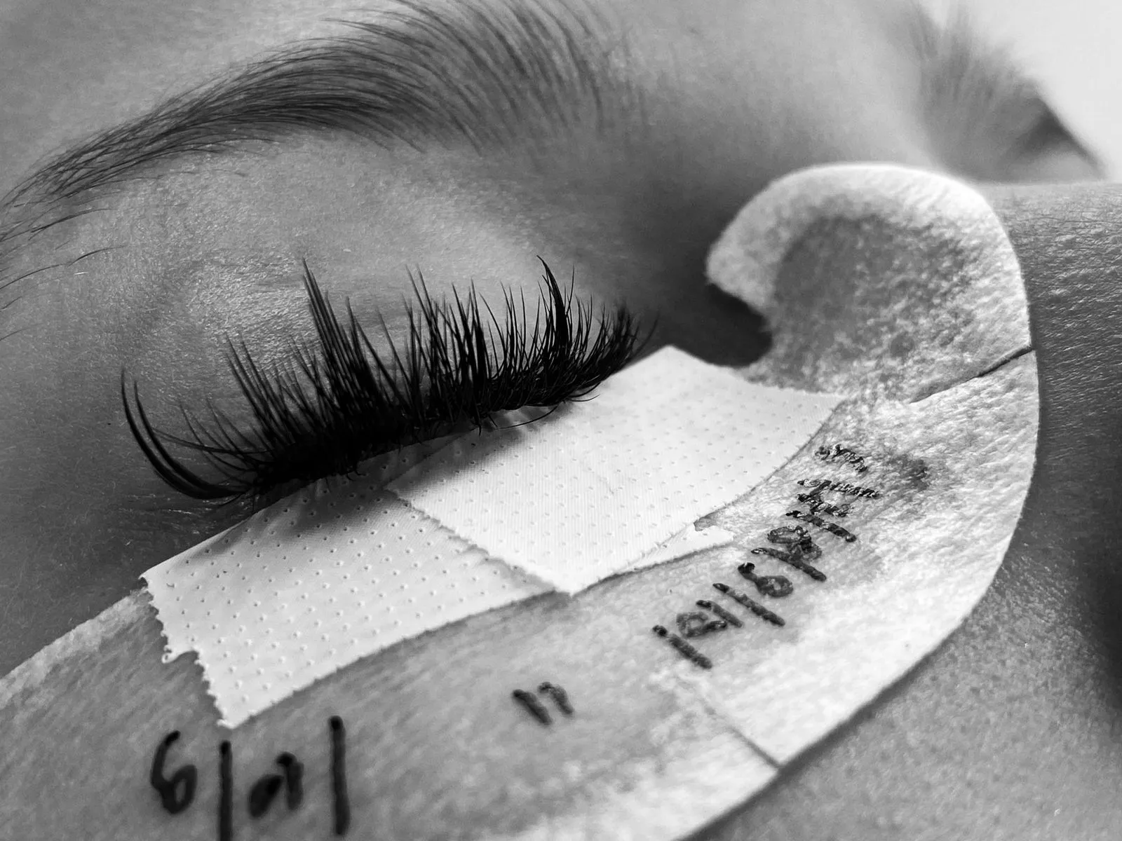 How to Prepare for a Lash Lift